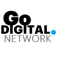 GoDigitalNetwork