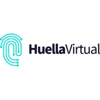 Huella Virtual