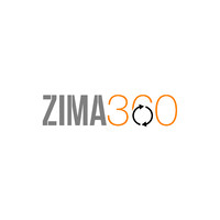 ZIMA360