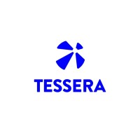 Tessera Group
