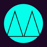 Momo Studio