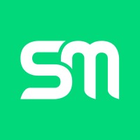 Semmark