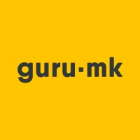 guru mk