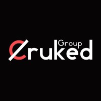 Cruked Group