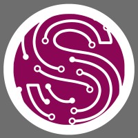 Sinergy Academy