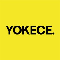 YOKECE.