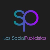 Los SocialPublicistas