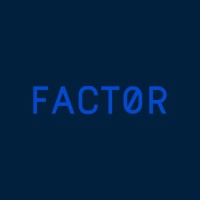 Factor Cero MX