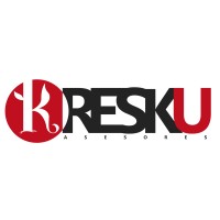 Kresku Asesores