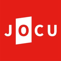 JOCU