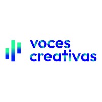 Voces Creativas