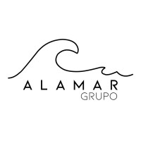 Grupo ALAMAR