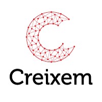 Creixem