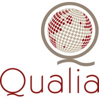QUALIA