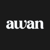 AWAN – Agencia de Marketing Digital