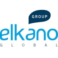 Elkano Global