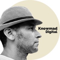 Knowmad Human Digital®