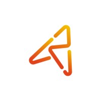 Rose Level Digital Marketing & Communications