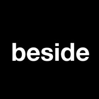 Beside Agencia