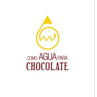 Comoaguaparachocolate.com