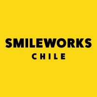 Smileworks Chile