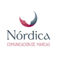Nórdica | Marketing Digital y Comunicación de Marcas