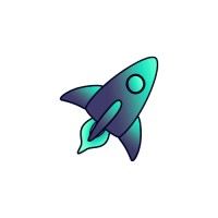 Uru Digital