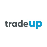 Trade UP Uruguay