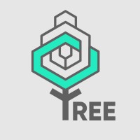 Tree Digital Growth