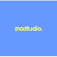 Mas Studio
