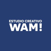 WAM! Estudio Creativo