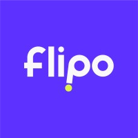 Flipo