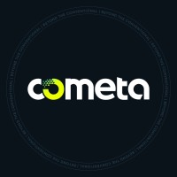 Cometa Agency