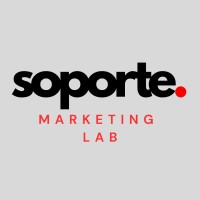 Soporte Marketing Lab