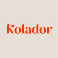 El Kolador de ideas creativas