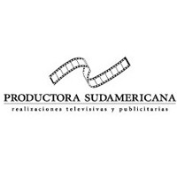 Productora Sudamericana