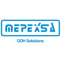 Mepexsa