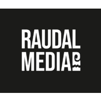 Raudal Media