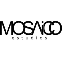 Mosaico Estudios