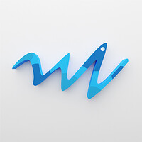 Massolutions Media