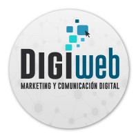 Digiweb