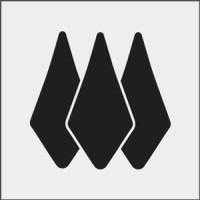 Boske Studio