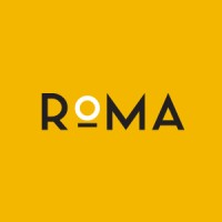 Roma Agencia Creativa
