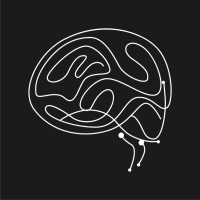 Neuronas Creativity Digital Agency