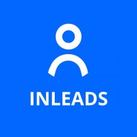 Inleads