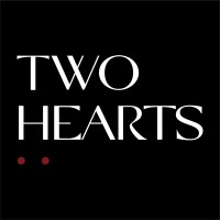 Twoheartsdigital