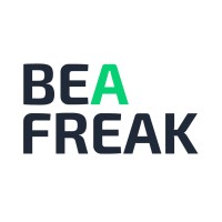 Be A Freak