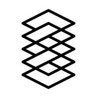 Programmatic Agency