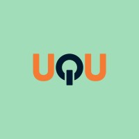 Uqu