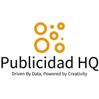 Publicidad HQ